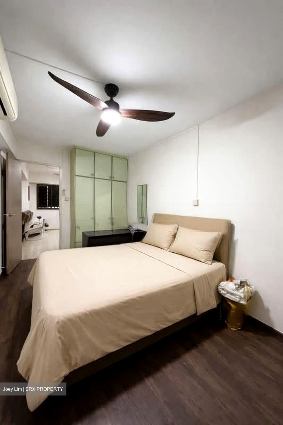 Blk 210 Bishan Street 23 (Bishan), HDB 4 Rooms #546553501